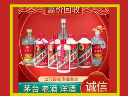 江北回收礼盒虫草怎么样？